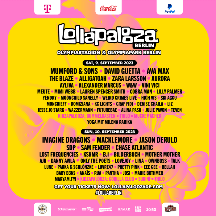 Lollapalooza-Berlin-2023-Lineup-Poster