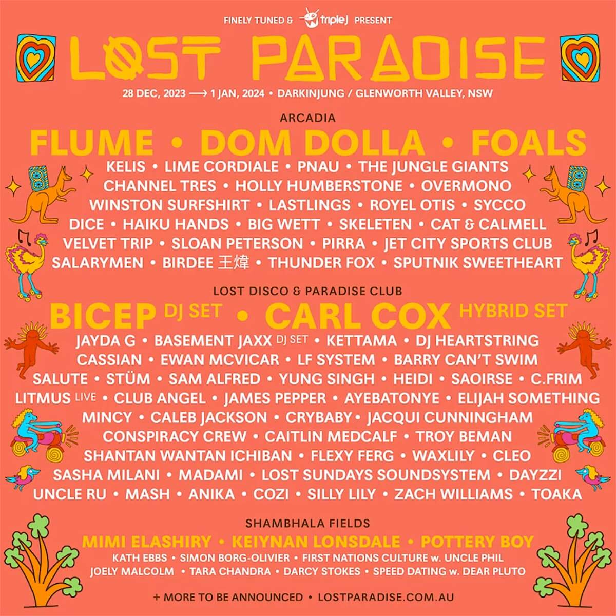 lost-paradise-2023-2024-lineup-poster-oz-edm