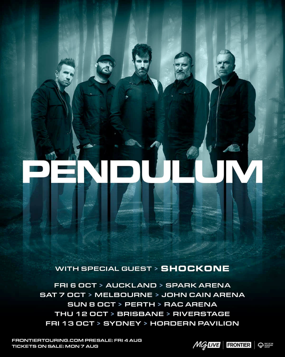 pendulum-2023-tour-poster-oz-edm