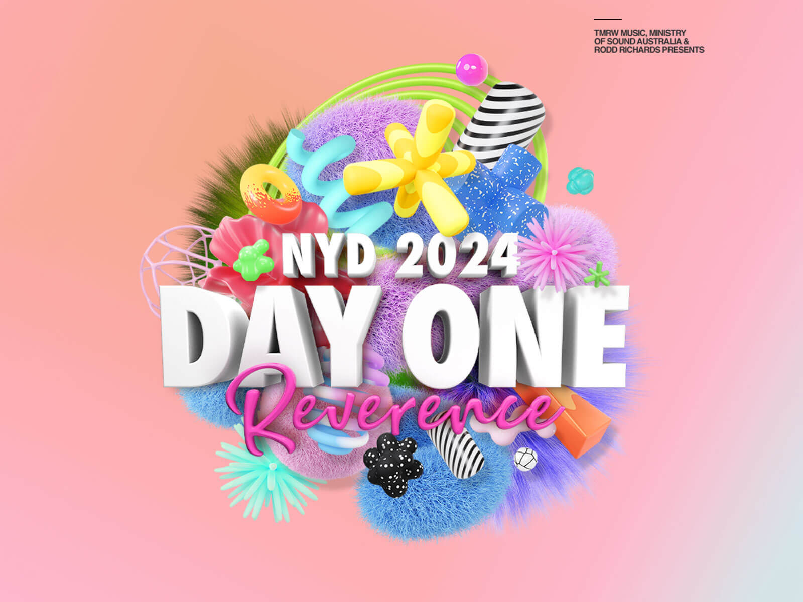 sydney-NYD-day-one-feature-oz-edm