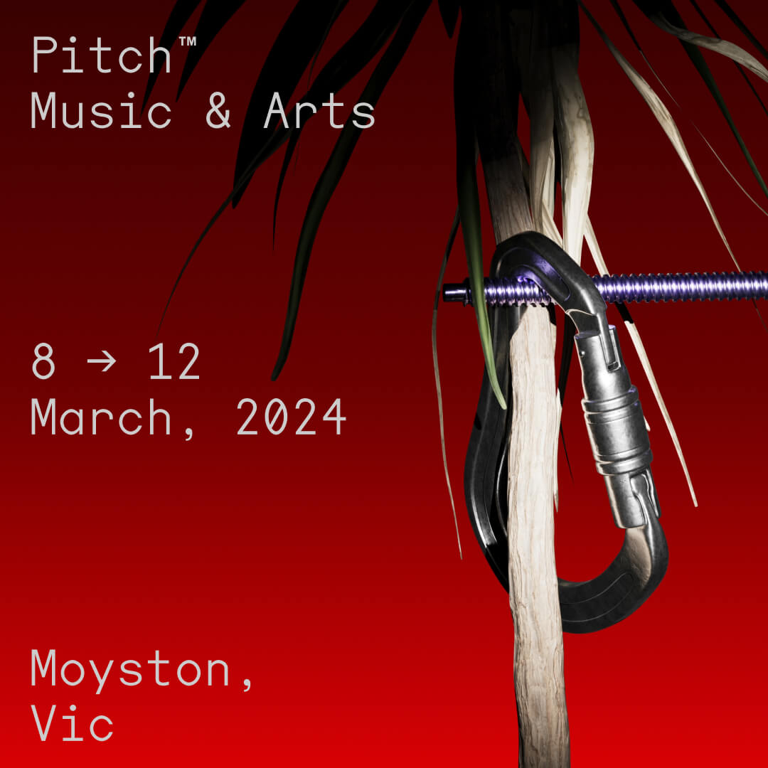 pitch-music-arts-2024-poster-oz-edm