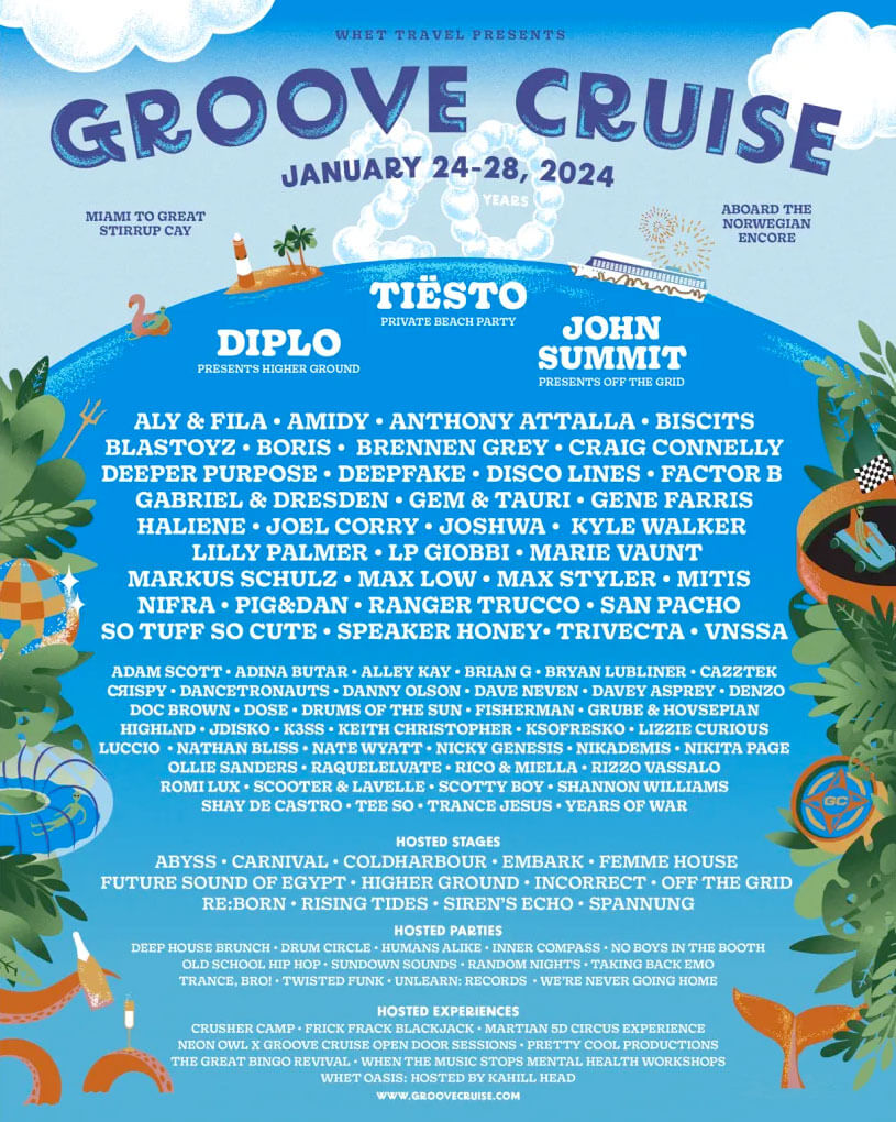 groove-cruise-2024-poster