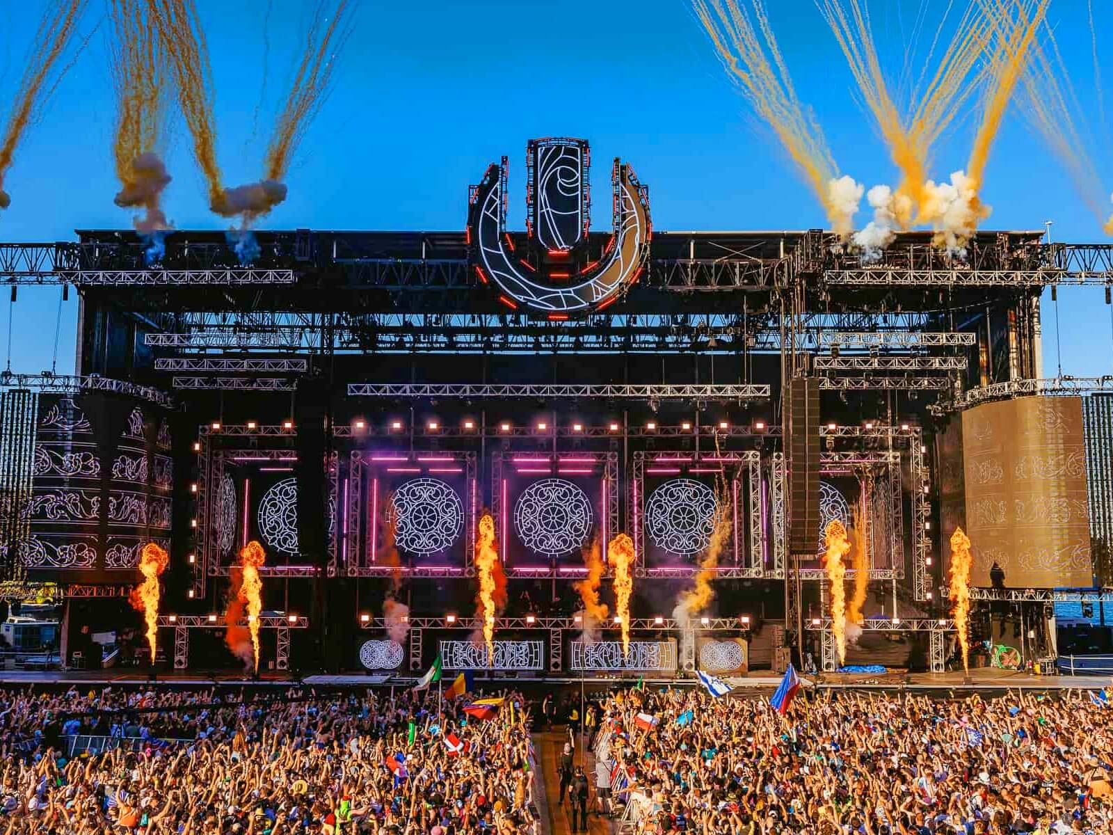 ultra-music-festival-2024-phase-1-lineup-feature
