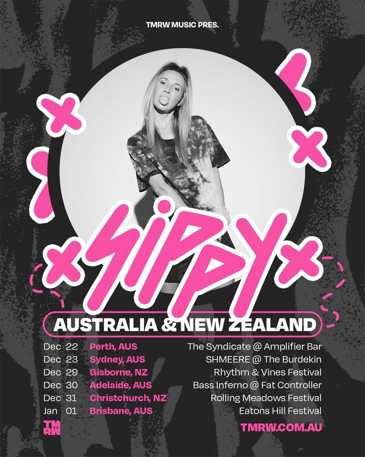 sippy-australia-tour-poster-oz-edm