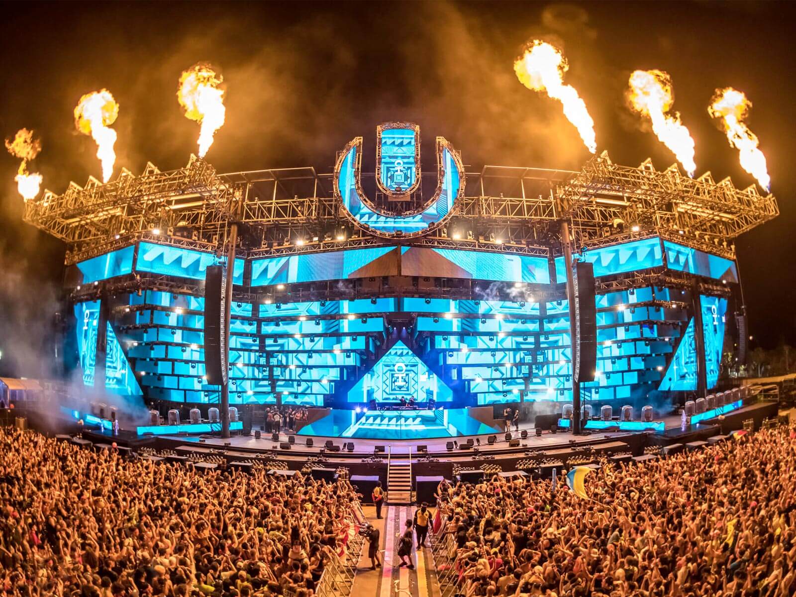 ultra-music-festival-2024-phase-2-feature