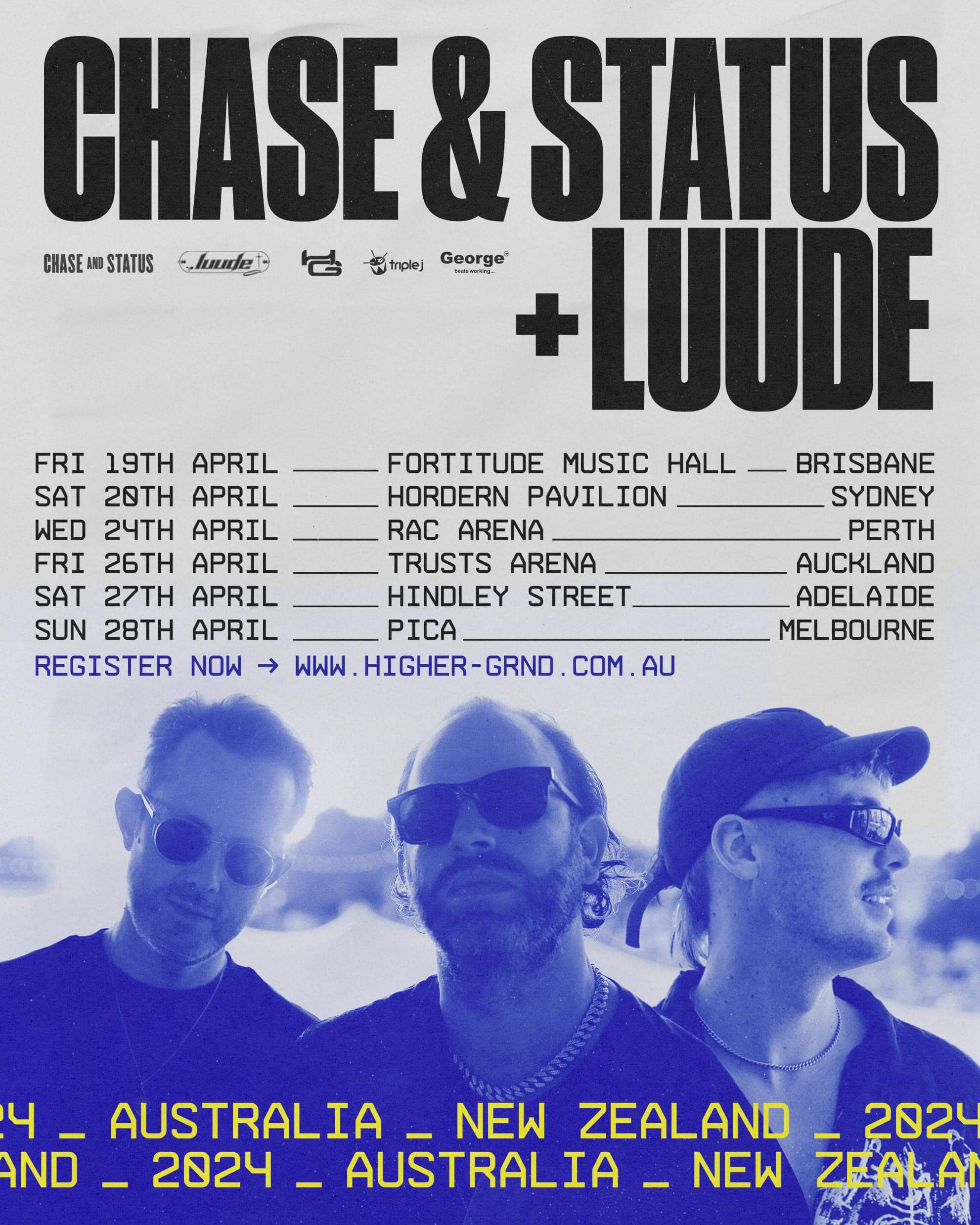 luude-chase-status-australia-tour-2024-poster-oz-edm