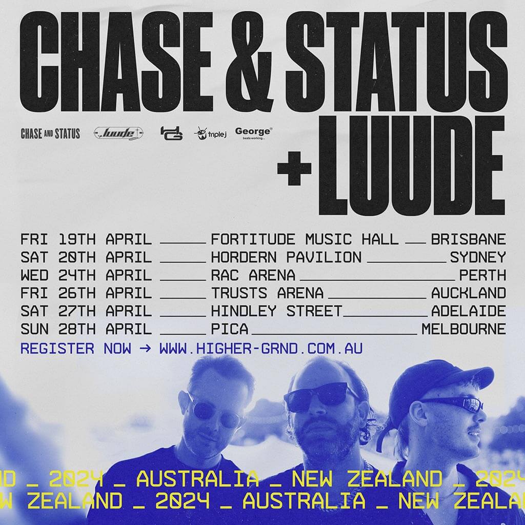 chase-status-luude-australia-2024-poster-oz-edm
