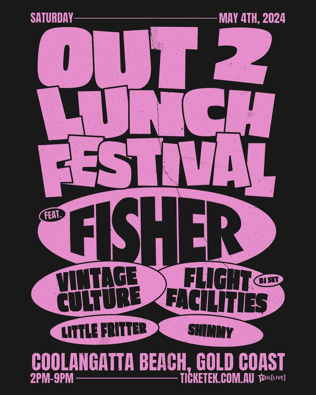 out-2-lunch-festival-fisher-2024-oz-edm