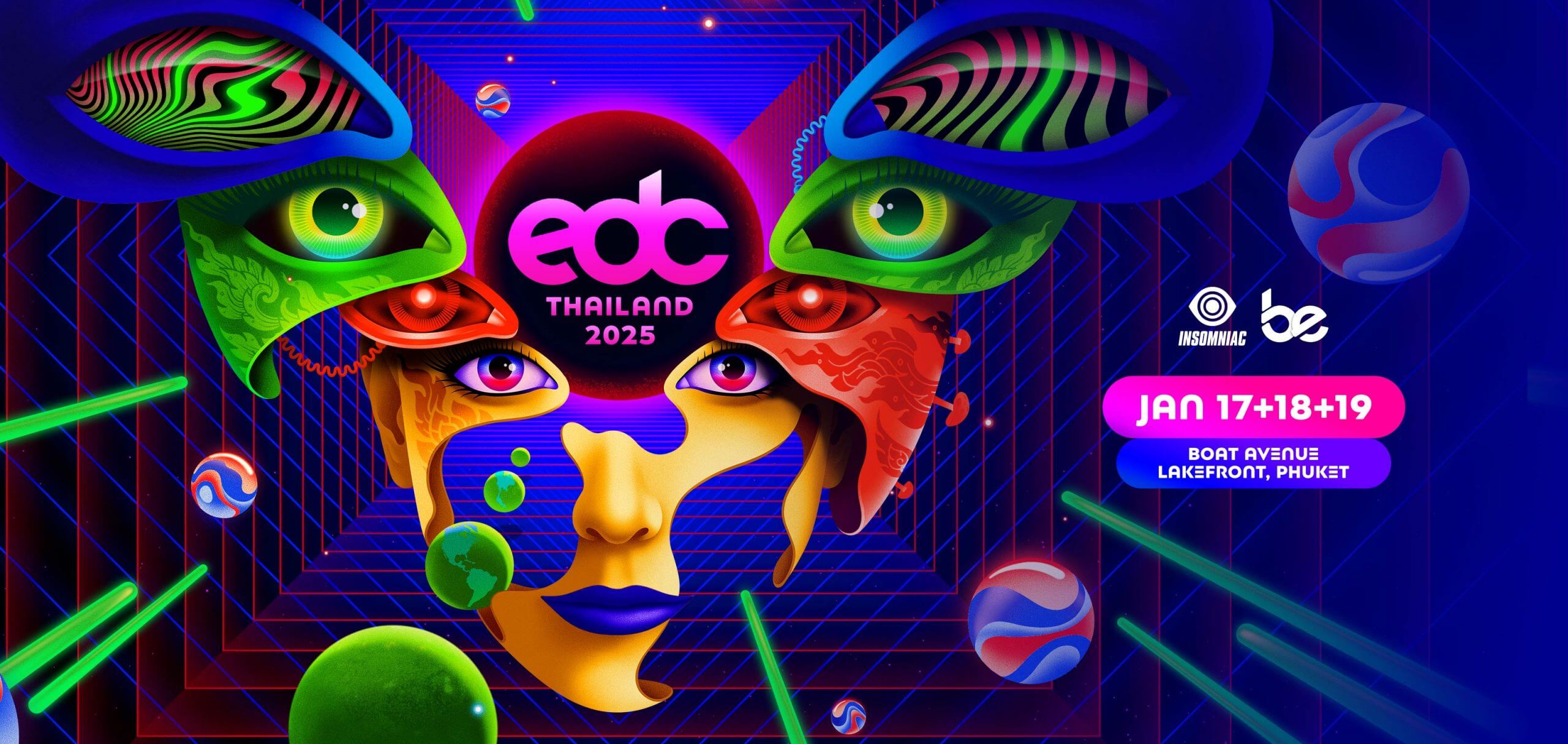 edc-thailand-2024-poster-oz-edm