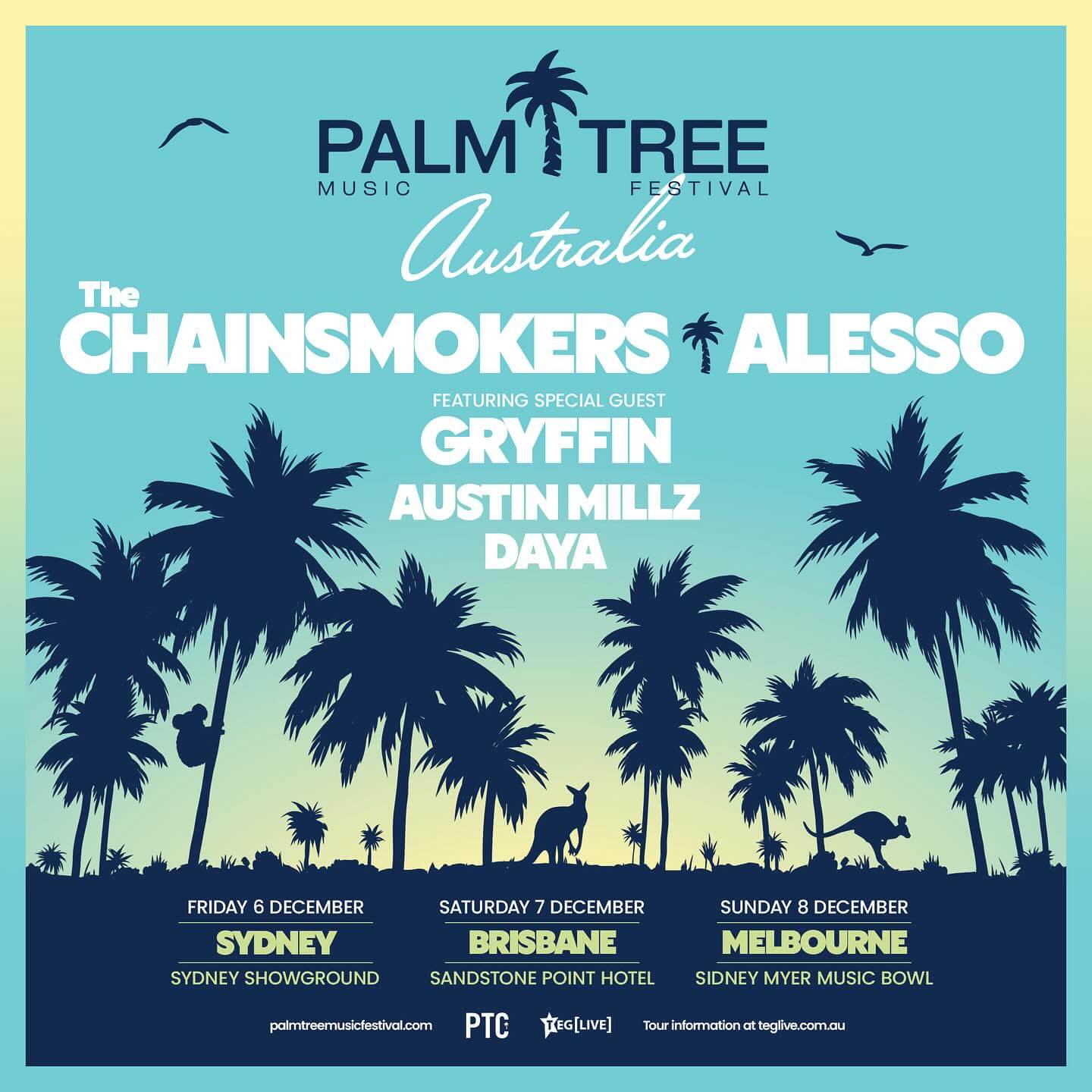 palm-tree-music-festival-2024-poster