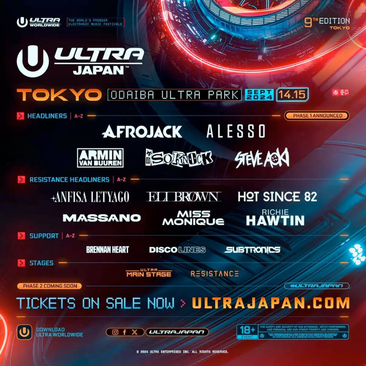 ultra-japan-2024-poster-oz-edm