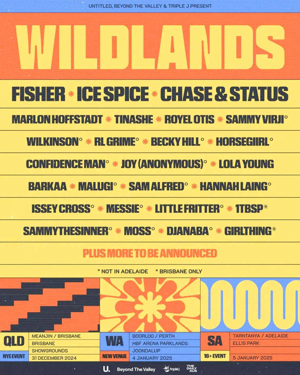 wildlands-2024-2025-poster-oz-edm