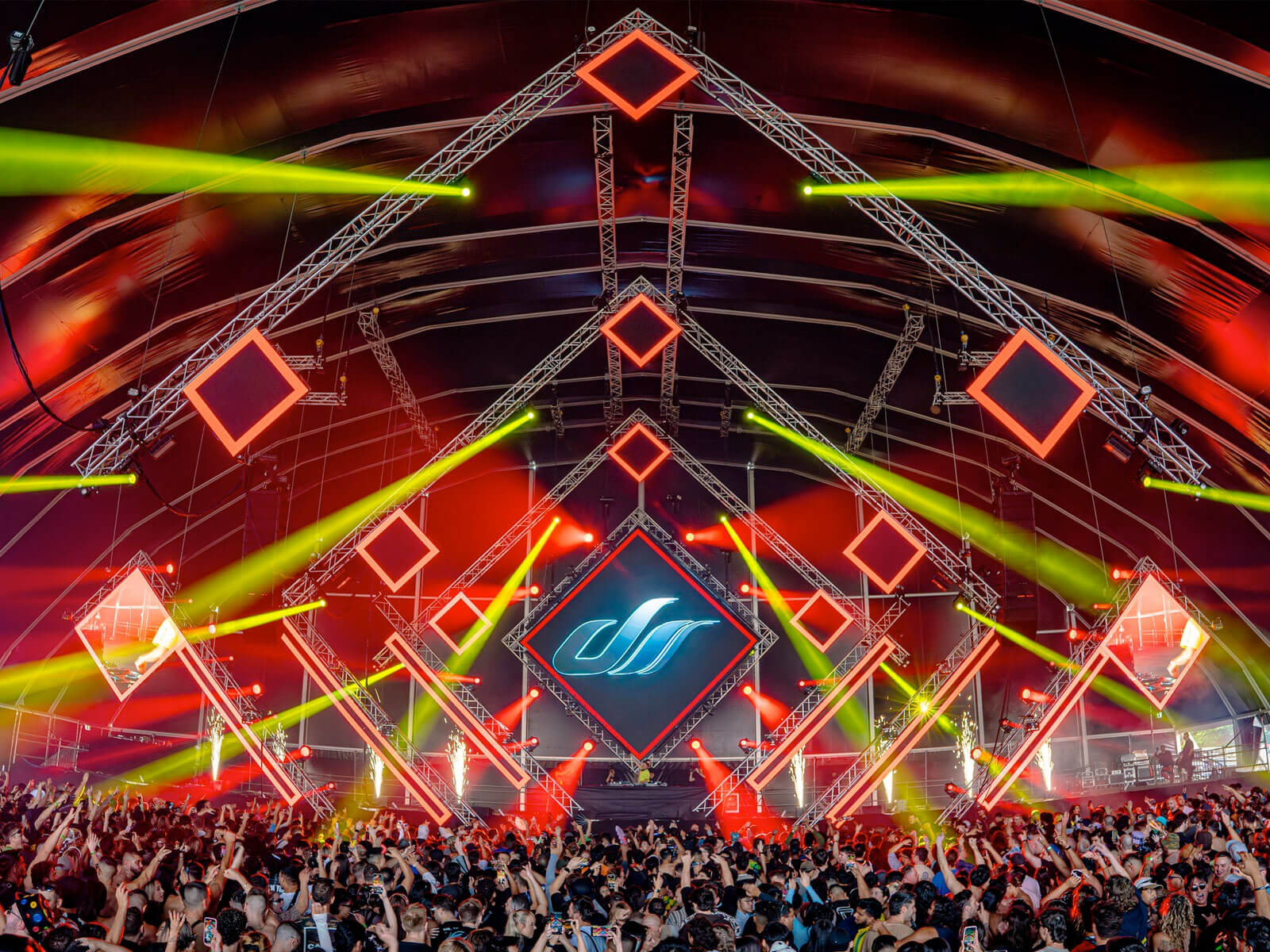 dreamstate-australia-2025-feature-oz-edm