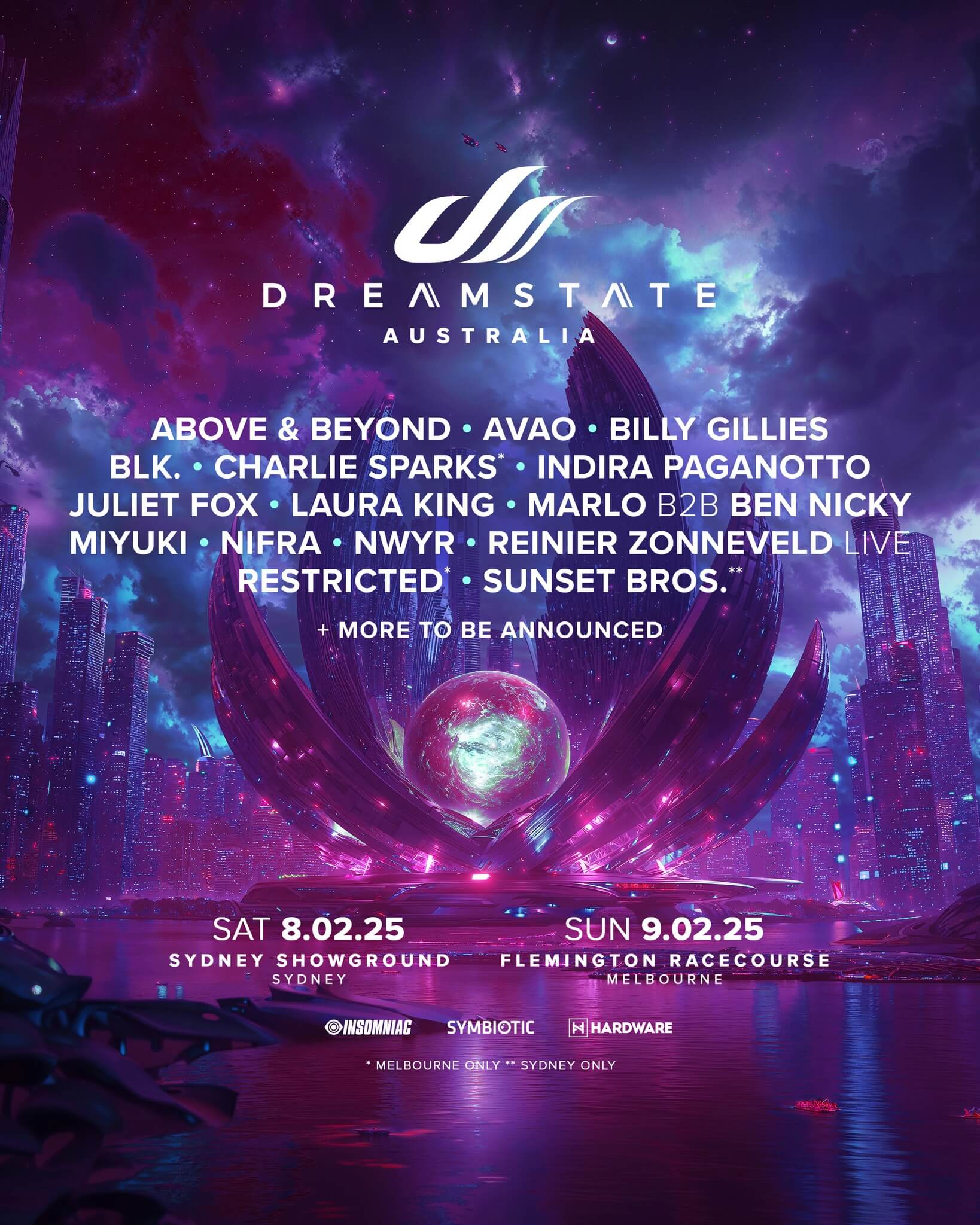 dreamstate-australia-2025-poster-oz-edm