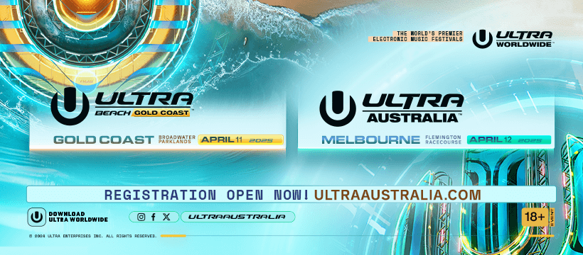 ultra-australia-2025-banner