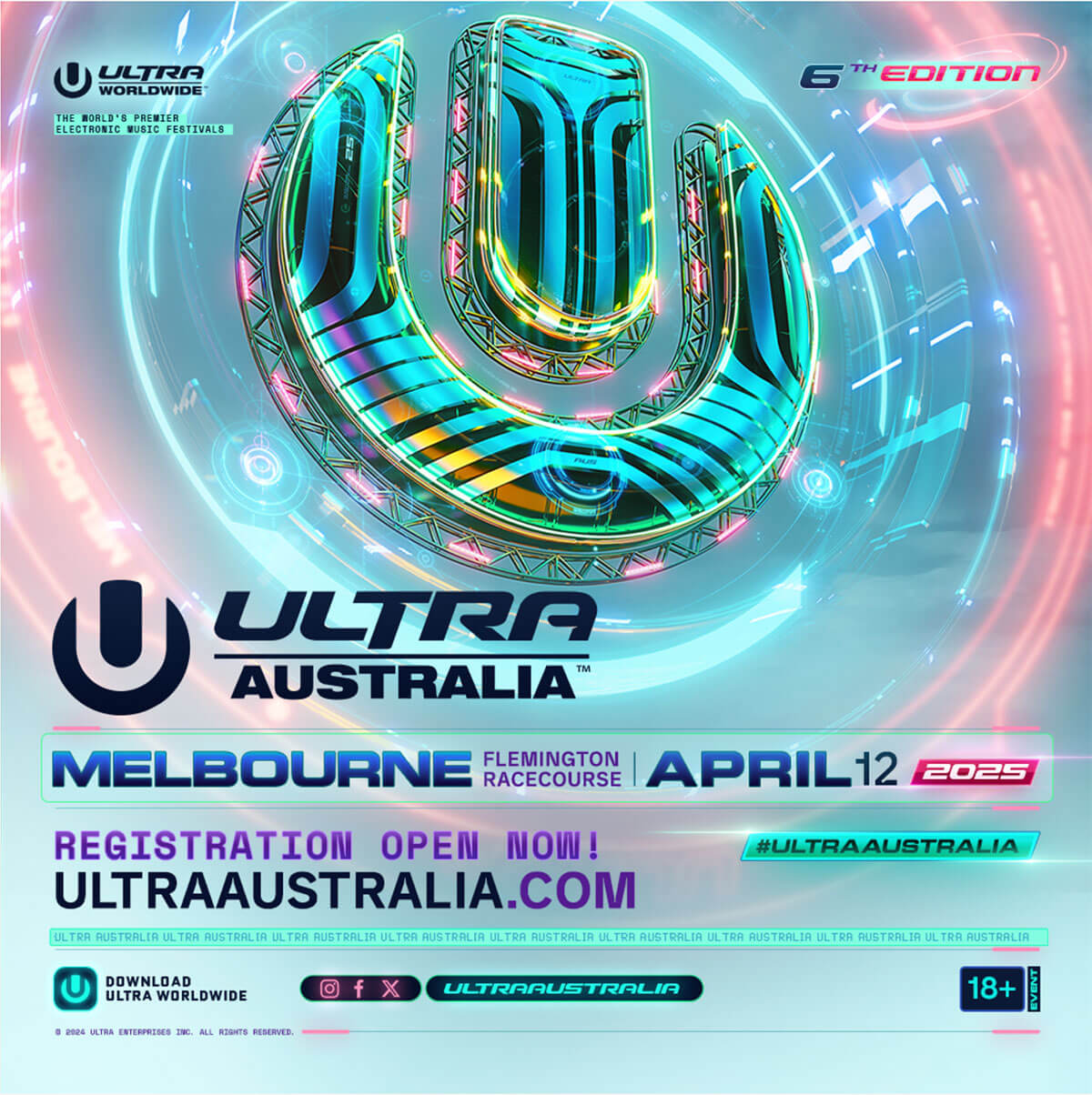 web-ULTRA-AUSTRALIA-2025