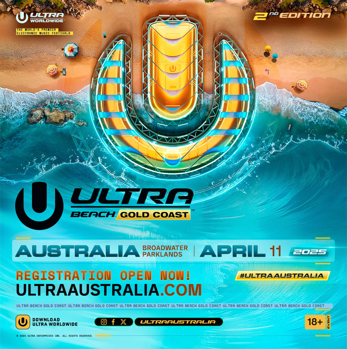 web-ULTRA-BEACH-GOLD-COAST-2025