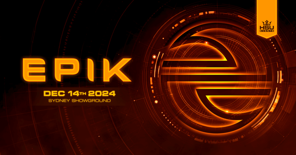 epik-december-2024