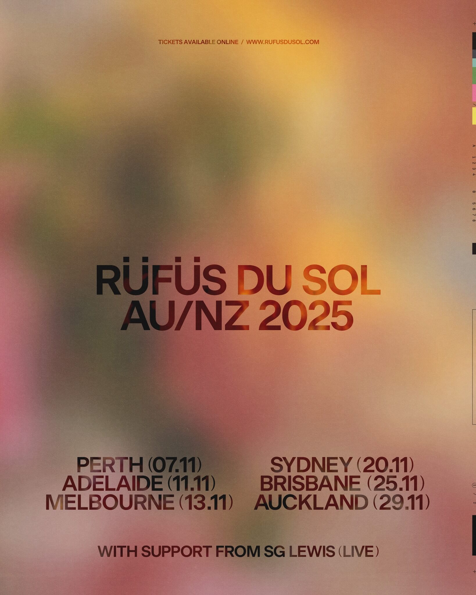 rufus-2024-tour-poster-oz-edm