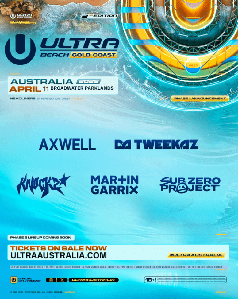 ULTRA 2025 - GC POSTER(1)