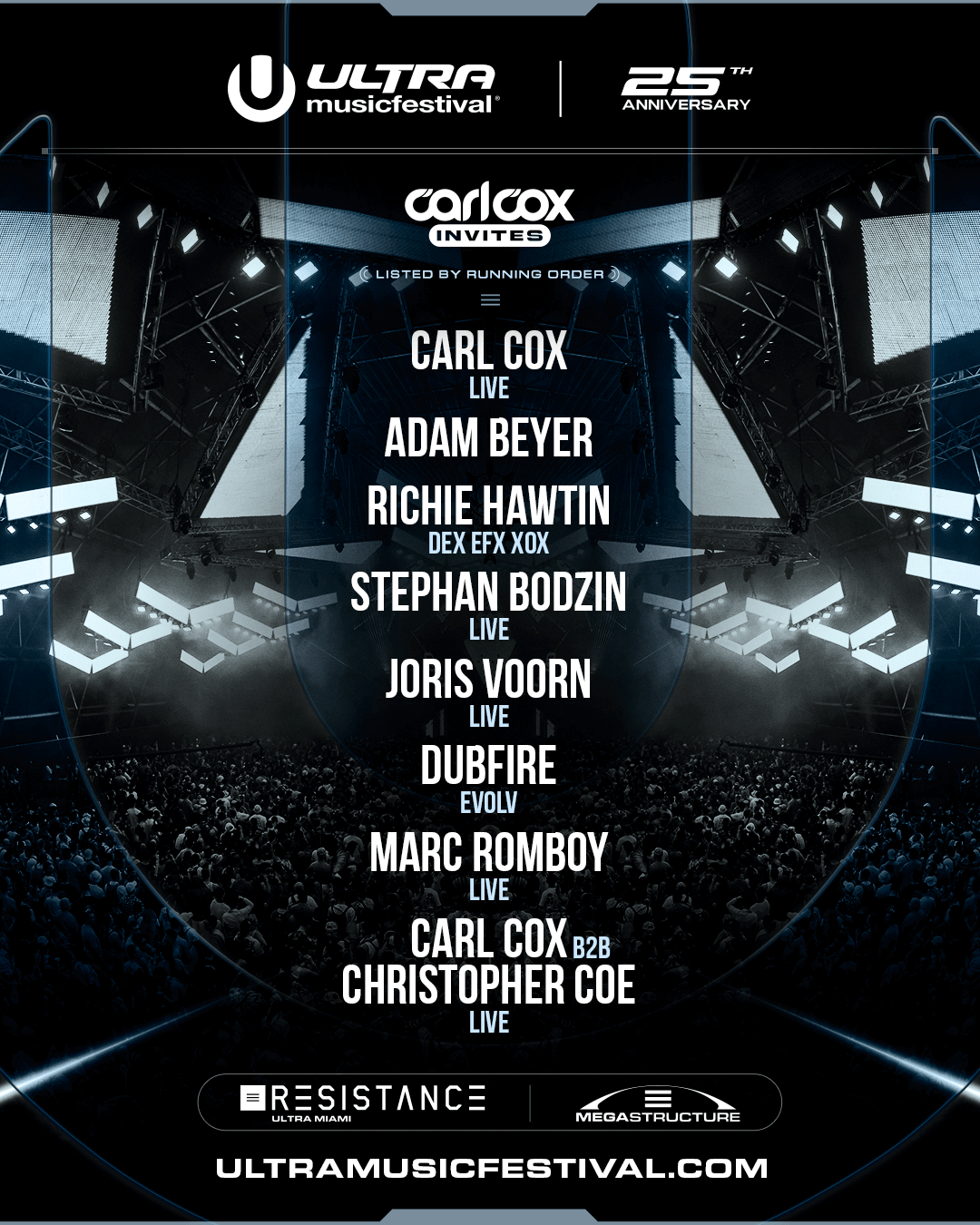 carl-cox-and-friends-2025-ultra-music-festival-lineup