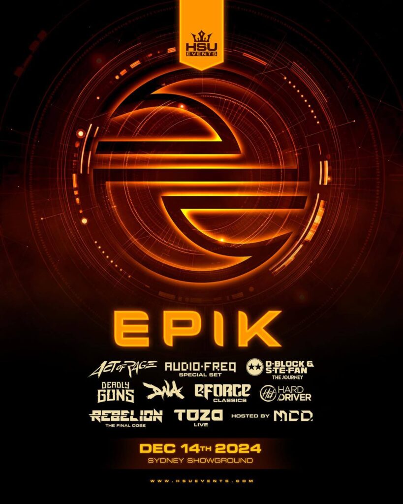 epik-2024-poster-oz-edm