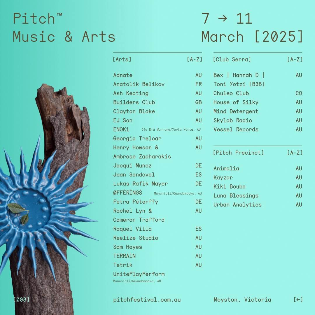 pitch-music-arts-2025-lineup