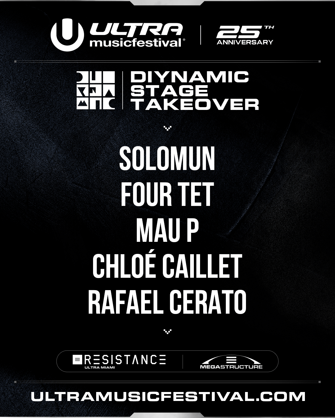 solomun-diynamic-stage-takeover-2025-ultra-music-festival-lineup