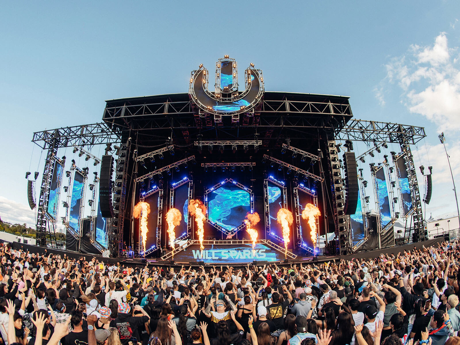 ultra-australia-2025-feature-01