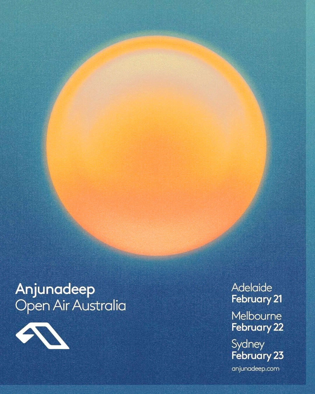 anjunadeep-open-air-australia-2025-poster-oz-edm