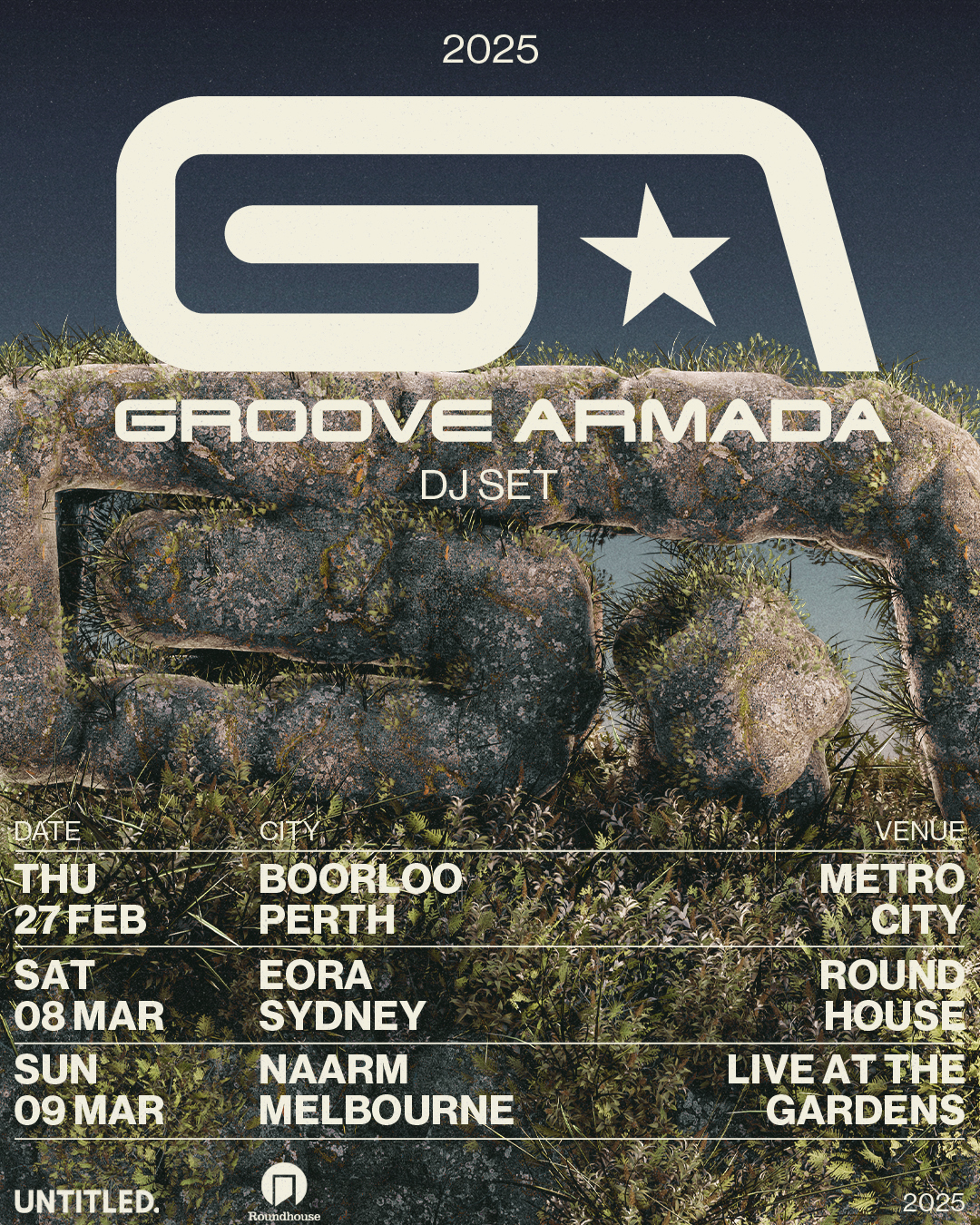 groove-armada-2025-australian-tour-poster-oz-edm