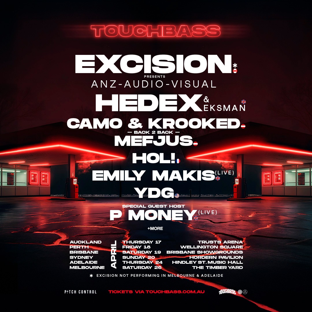 touch-bass-2025-lineup-poster