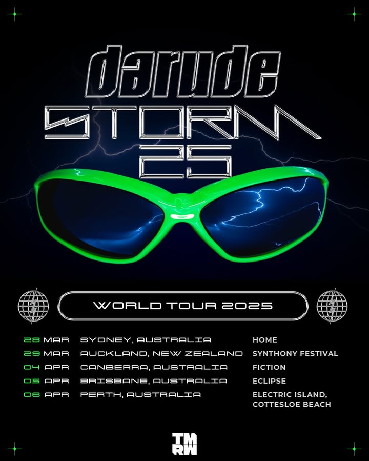 darude-australia-tour-2025-poster-oz-edm