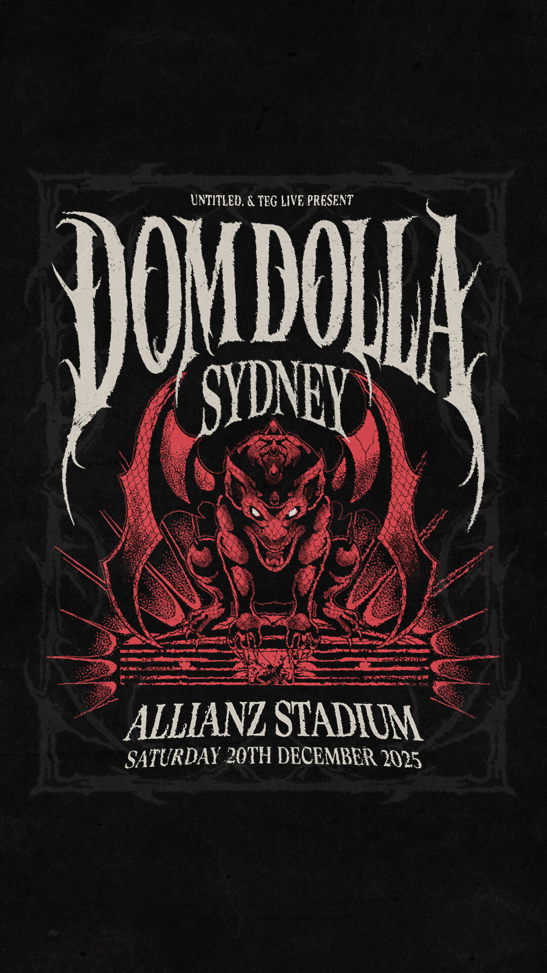 Dom Dolla Allianz Stadium 2025 - IG Story - 1080x1920px(1)