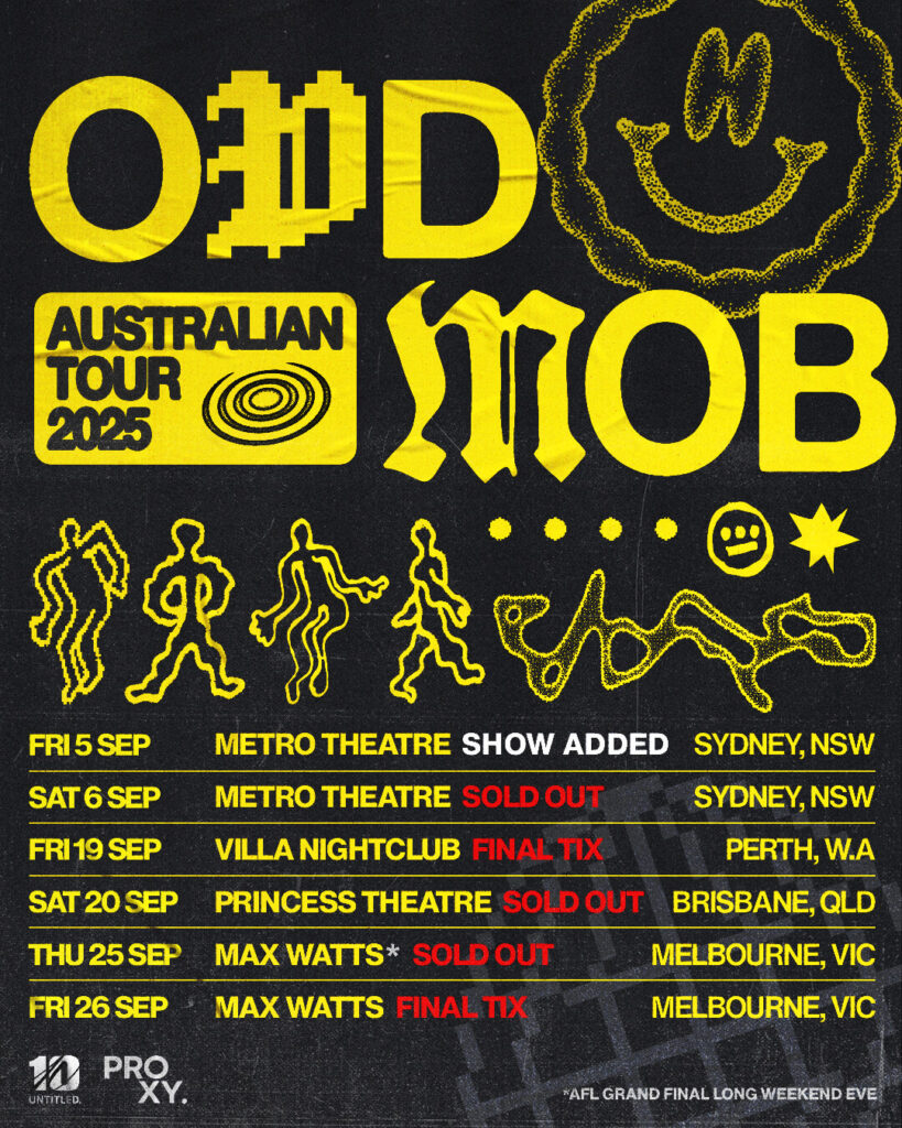 odd-mobb-2025-australia-tour-poster-oz-edm