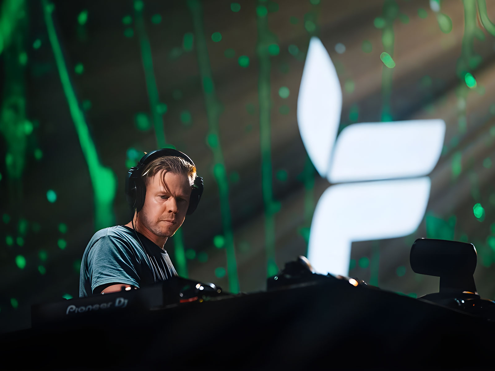 Tribes Festival Set To Hit Melbourne This November