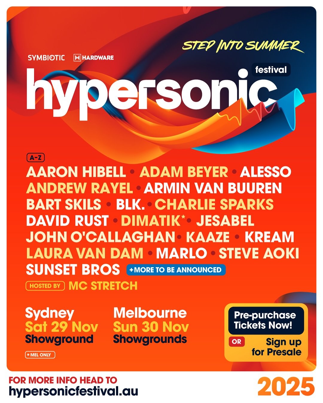 Hypersonic-Festival-2025-Lineup-Poster